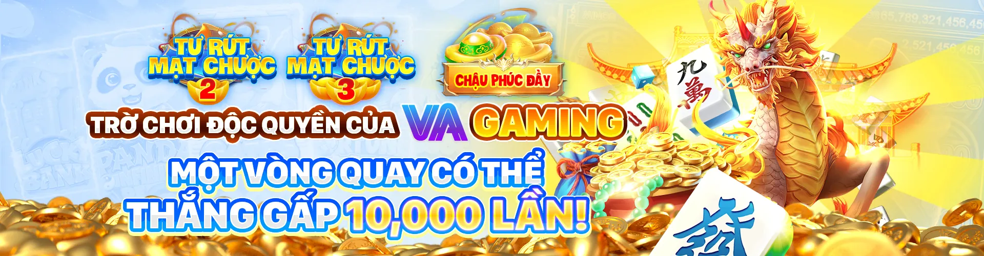 Nền tảng 69vn cc