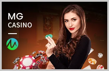 Casino Trực Tuyến 69vn cc