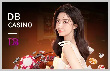 Xổ Số 69vn cc