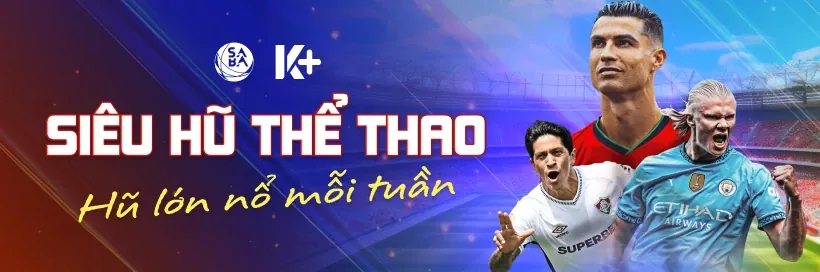 Thưởng chào mừng 69vn cc