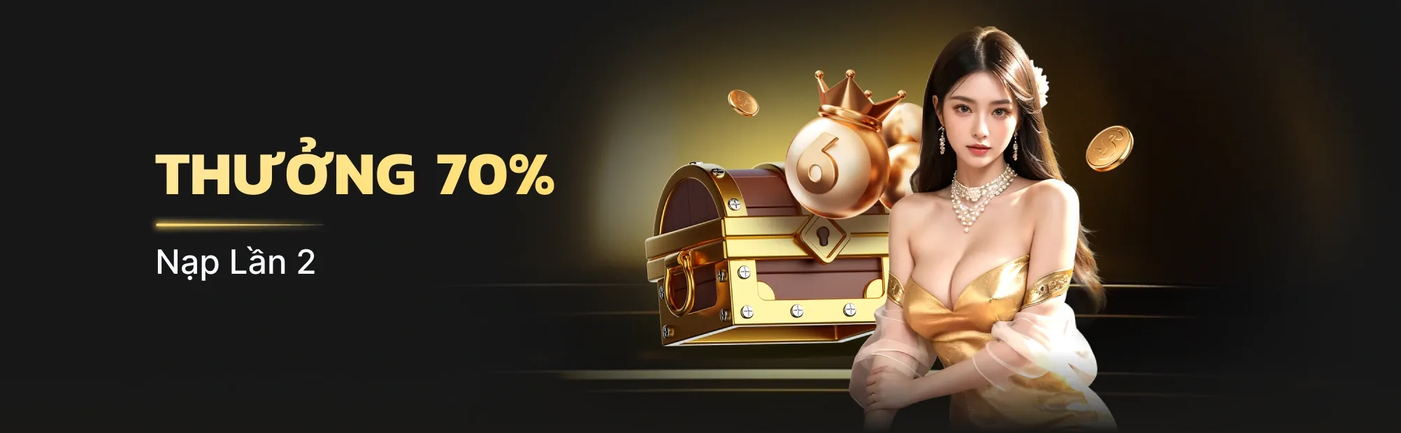 Giới thiệu bạn bè 69vn cc